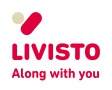 LIVISTO (INVESA)
