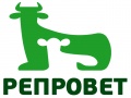 Репровет