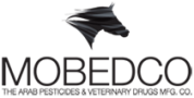 MOBEDCO