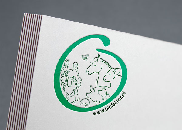 ООО «Ветеринэри Материалс Компани» принимает представителей польской компании «BIOfaktor»