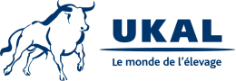 UKAL