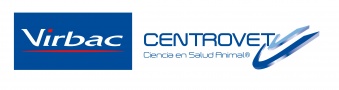 CENTROVET.VIRBAC