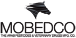 MOBEDCO