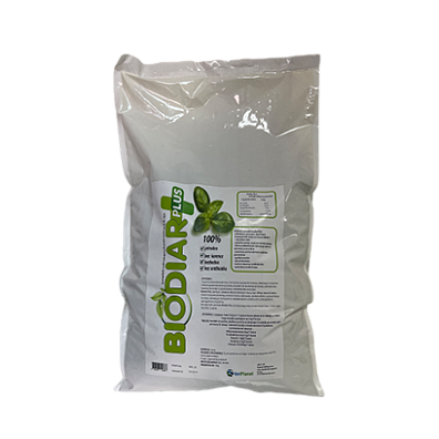 Биодиар ПЛЮС 10кг.