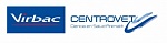 CENTROVET.VIRBAC